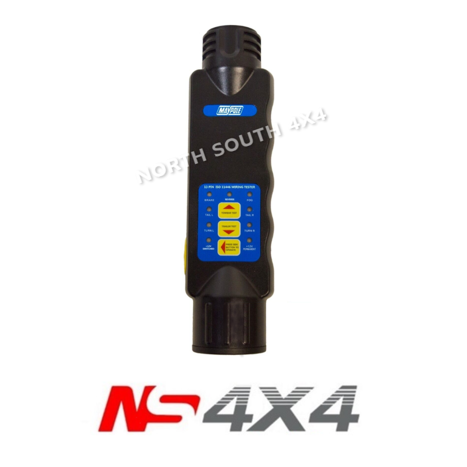 Ns4x4